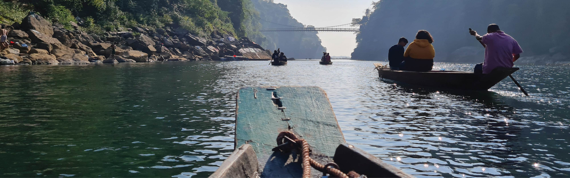 meghalaya