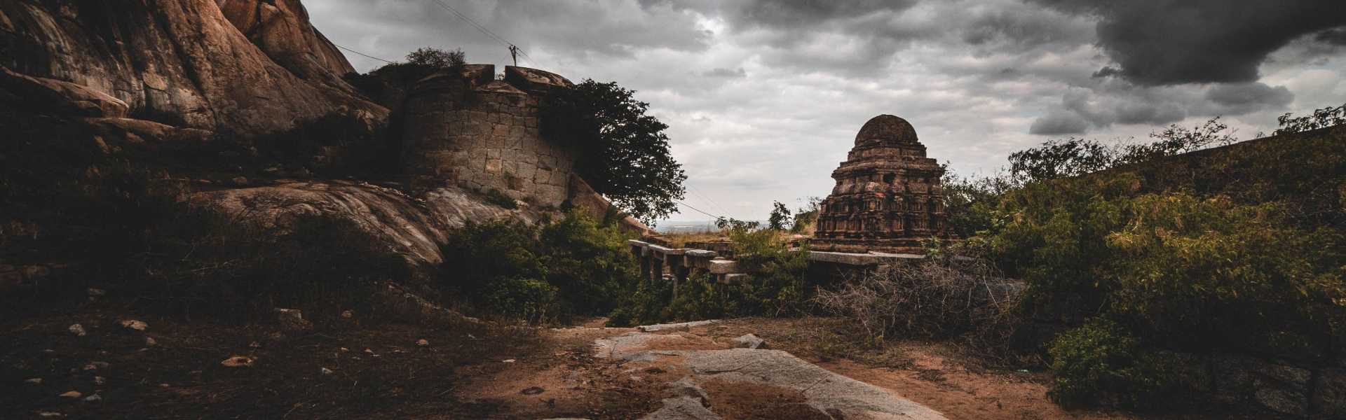 karnataka