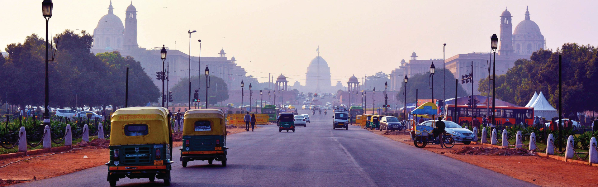 delhi